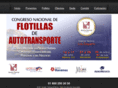 flotillasmx.com