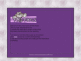 fmdpixels.com