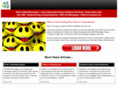 free-installs.com
