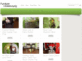 furniturecloseout.org