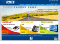 futuresouth.com