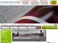 galeriehandlowe.com