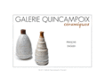 galeriequincampoix.com