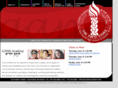 gannacademy.com