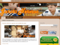 garotonervoso.com