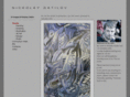 gatilov.com