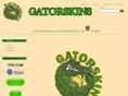 gator-skins.org