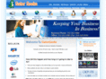gatorgeeks.com