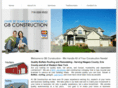 gbconstructionny.com