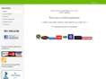 gillisequipment.com