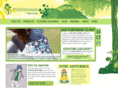 gofiddleheads.com