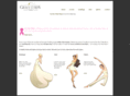 gracecorpsstudio.com