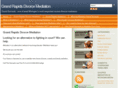 grandrapidsdivorcemediation.com