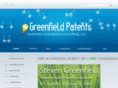 greenfieldpatents.com