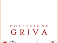 griva.com