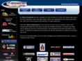 gstonecommercial.com