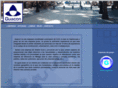 guacon.es