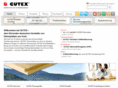 gutex-insulation.com