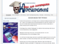 hackerguiden.com