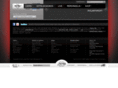 hardrocksyria.com