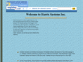 harrissystems.com