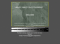 harrysibley.com