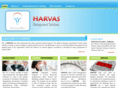 harvas.net