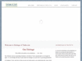 heritageoftruth.com