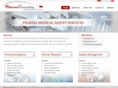 hilbrans-consulting.com