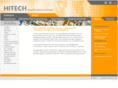 hitechbv.com