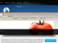 hollisinteractive.com