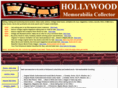hollywoodcollector.com