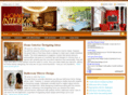 homeinteriorplus.com