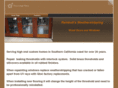 homeweatherstrip.com