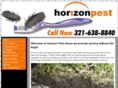 horizonpestservices.com