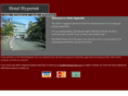 hotelhypertek.com
