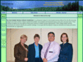 icccsso.org
