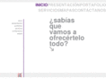 ideatools.es