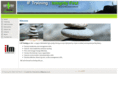 iftraining.co.uk