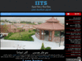 iits-co.com