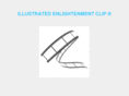 illustratedenlightenmentclip.com