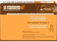 immostandard.com