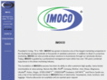 imocoinc.com