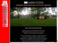 incamerastudio.com