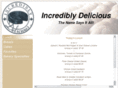 incrediblydelicious.com