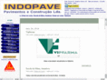 indopave.com