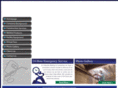industrialwelders.com
