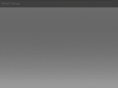 infactsecure.com