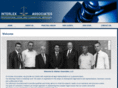 interlexassociates.com