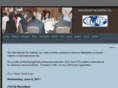 internationaltaxinstitute.org